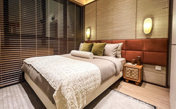 Bloomsbury Residences (D5), Apartment #499892221